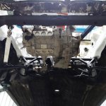 motor mounted1.jpg