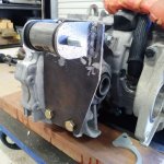 rear motor mount fab2.jpg
