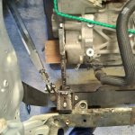 RHS front mount fab1.jpg