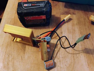 IMG_20250114_162244952_AE.jpg