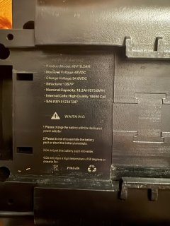 IMG_3462 (1).jpg