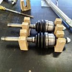 CRX Driveshafts cut.jpg