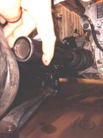 Leaf RHS driveshaft cut.jpg