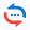 1737132619515.png