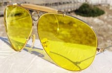 RayBan.jpg