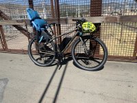 IMG_2424.JPG