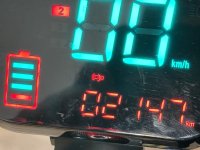 IMG_4332.jpeg