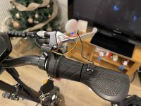 IMG_4330.jpeg