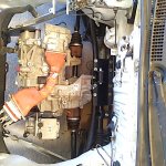 Motor and DS test fit top.jpg