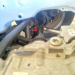 LHD DS test fit1.jpg