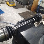 driveshaft machined to fit.jpg