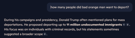 1737284289395.png