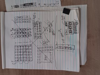 20250120_095736.jpg
