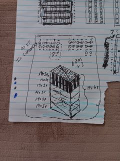 20250120_095645.jpg