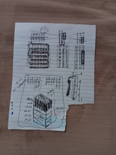 20250120_095701.jpg