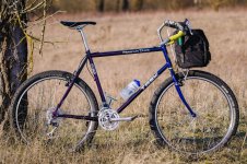 018-trek-monster-track-dc-atbCOVER.jpg