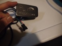E1010915.JPG