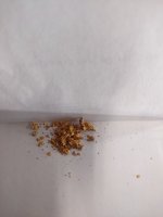 adac87b4-b949-451a-8b22-46065e8e1a95.jpg