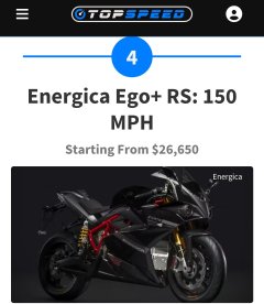 Screenshot_20250122_092533_Chrome.jpg