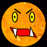 1737593588293.png