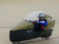Doug-Davis-Bicycle-Evolution-velomobile-dealer-from-Texas-5.jpg
