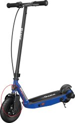 Razor-Black-Label-E100-Electric-Scooter-Blue-up-to-10-mph-8-Pneumatic-Front-Tire-for-Kids-Ages...jpg