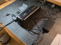 ebike_battery2.jpg ebike_battery2.jpg
