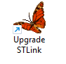 1737906599197.png