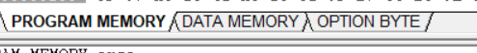 1737906996450.png