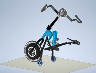Foto 3D ensamblaje completo.jpeg