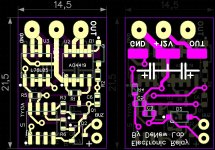 PCB.jpg
