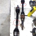 driveshafts welded.jpg