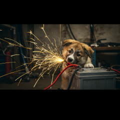 ElectricPuppy1.png