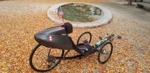 Flag - tail light - camera mount 1.JPG