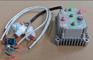 volcano electric controller.jpg