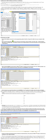Screenshot 2024-05-06 at 21-17-24 TSDZ2 Programming - from scratch.png