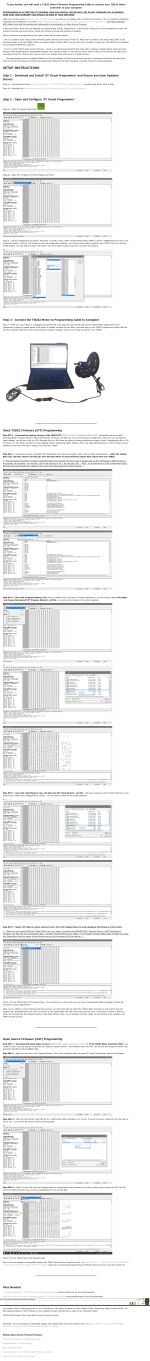 Screenshot 2024-05-06 at 21-22-33 TSDZ2 Motor Controller Firmware Programming.png