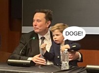 DOGEFather.jpeg