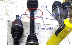 Custom shaft.JPG