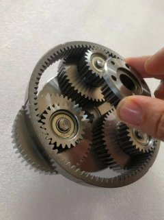 gears-1.jpg