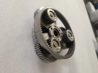 gears-2.jpg