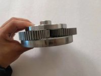 gears-3.jpg
