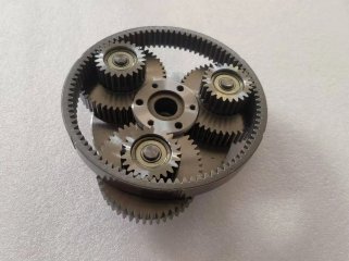 gears-4.jpg