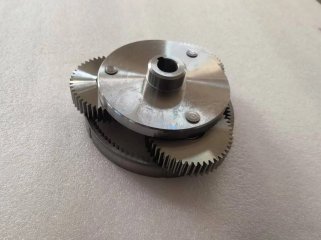 gears-5.jpg