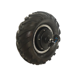 KX16.png