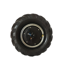KX16-2.png