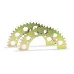 dm-steel-2-pce-sprockets-ebk.jpg dm-steel-2-pce-sprockets-ebk.jpg
