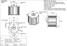 LMX_161_drivetrain_specs.png LMX_161_drivetrain_specs.png