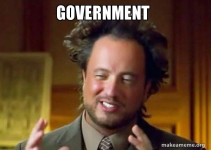 1738863873023.png