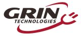 Grin Tech Logo Square White.jpg